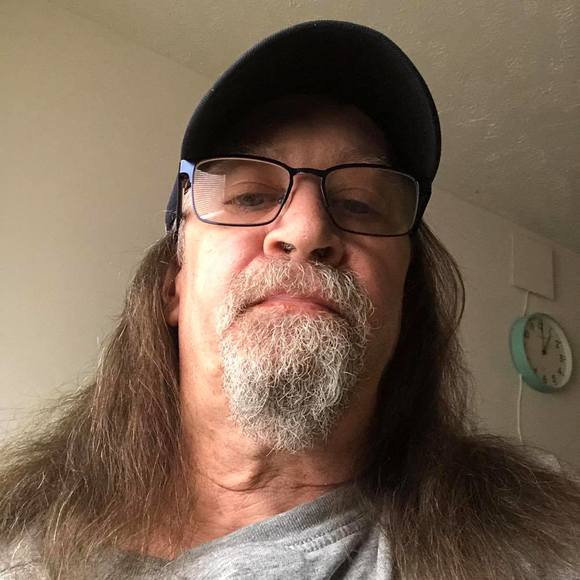 brianbarnhart